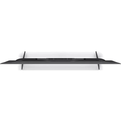 Телевизор TCL 75P635: Экран 75" (3840x2160) 4K