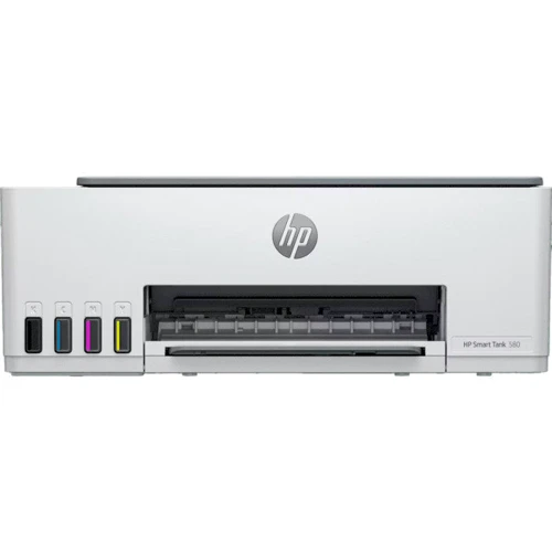 МФУ HP Smart Tank 580 Wi-Fi (1F3Y2A) UA: Класс устройства персональный