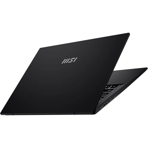 Ноутбук MSI Summit E14 Evo A12M (A12M-083RO) фото 10