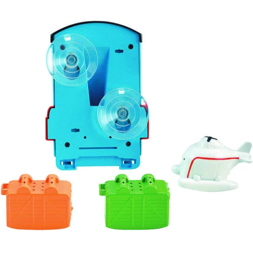 Набор для игры с водой Thomas and friends "Веселые глазки" "(CDN11)