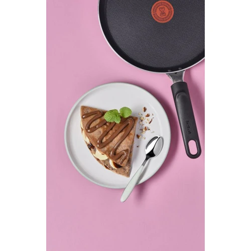 Tefal Simply Clean 25 см (B5671053) фото 7