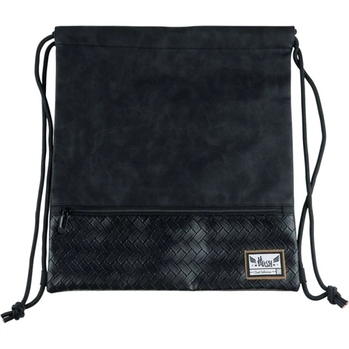 Сумка для взуття Fashion HS-341 Hash 3 (507020050): Стать для дівчаток