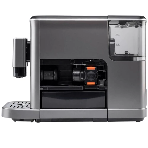 Кофеварка Gorenje GFACM20S