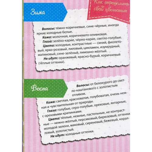 Нотатки для дівчаток (Сова) фото 6