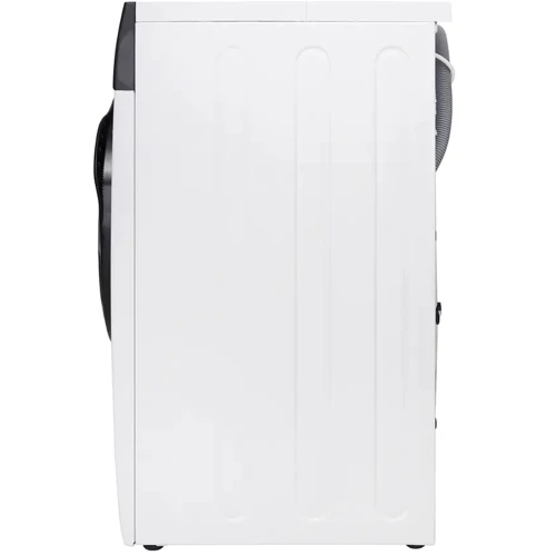 Стиральная машина Eleyus WMF5 08 1400 I: Максимальная температура стирки, °С 90