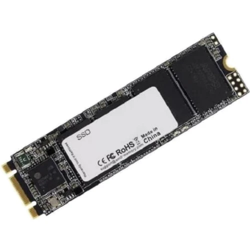 AMD Radeon R3 1 TB (R3MS1024G8)