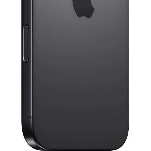 Б/У Apple iPhone 16 Pro Max 256GB Black Titanium eSIM (MYW33) Approved Grade B фото 2