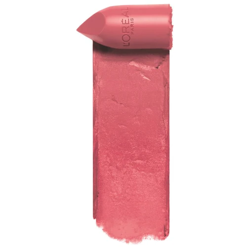 L'Oreal Paris Color Riche Matte 104 Помада для губ 4.5 ml: Тип помади Помада-стик