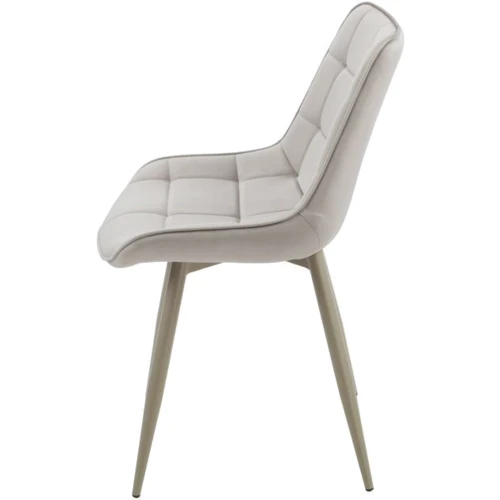 Стул Special4You Damask cappuсcino (E6491): Тип Кухонные