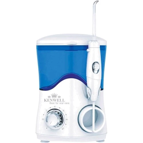 Зубная щетка Ирригатор Kenwell P-122