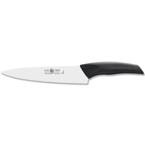 Нож Ikel 241.IT10.18 (180 mm)