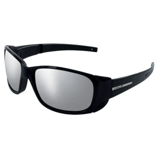 Спортивные очки Julbo MONTEROSA Spectron 4 Black/black (J4011214)