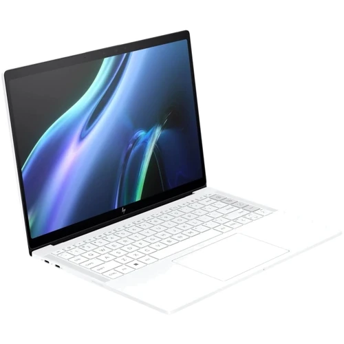 Ноутбук HP Dragonfly Pro One (889T3AA): Тип экрана глянец