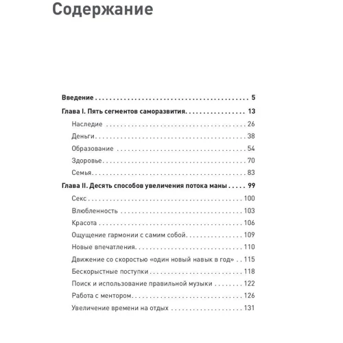 Інша книга, якій немає. 20 найбільш ефективних інструментів саморозвитку: Виробник Пітер