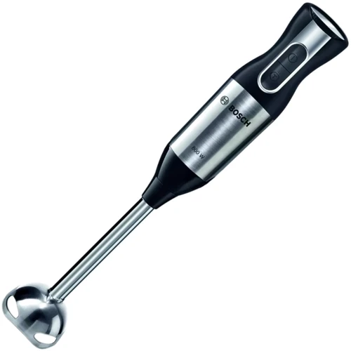 Блендер Bosch MS6CM4150: Мощность, Вт 800