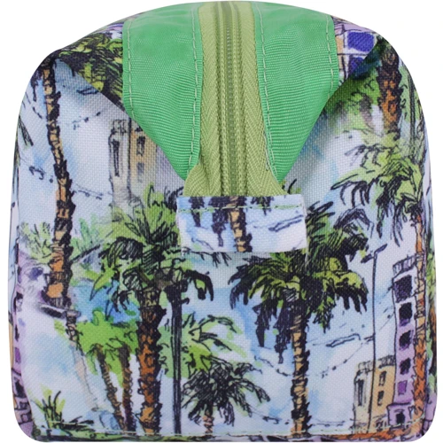 Косметичка Bagland Ofelia сублимация 795 (00741664): Тип Косметичка