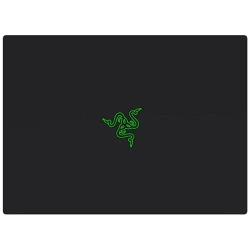 Ноутбук RAZER Blade 14 (RZ09-0482VEH3-R3E1): Объем накопителя 1 ТБ (SSD)