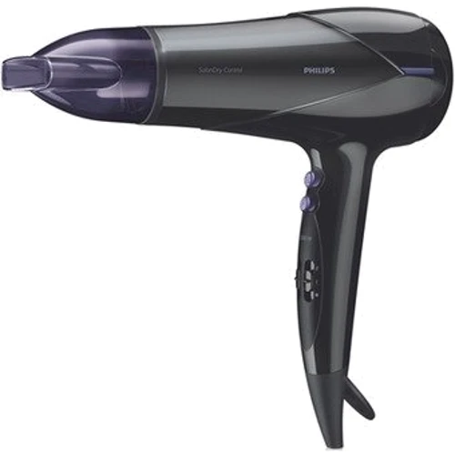 Фен Philips PHD 3305