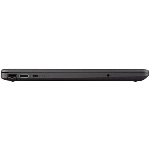 Ноутбук HP 250 G9 (6F1Z8EA): Процессор Intel Celeron N4500 (1.1 - 2.8 ГГц) / 2 - ядерный