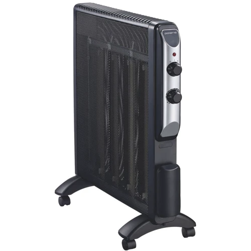 Обогреватель POLARIS PMH 2095