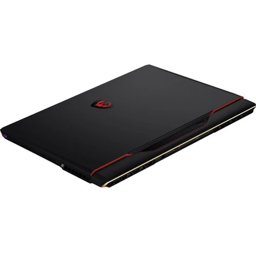 Ноутбук MSI Raider GE78HX SmartTP 13VG (GE78HX-064US): Оперативная память 96 ГБ (DDR5)