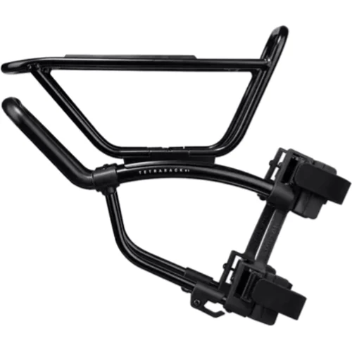 Багажник Topeak TetraRack R1 MTX (TA2407R1): Виробник Topeak