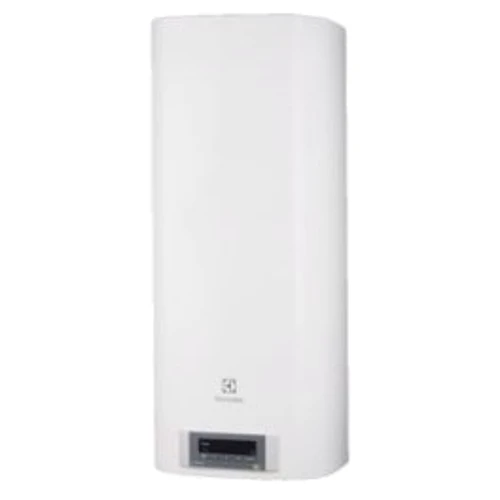 Бойлер Electrolux EHW 100 Formax DL