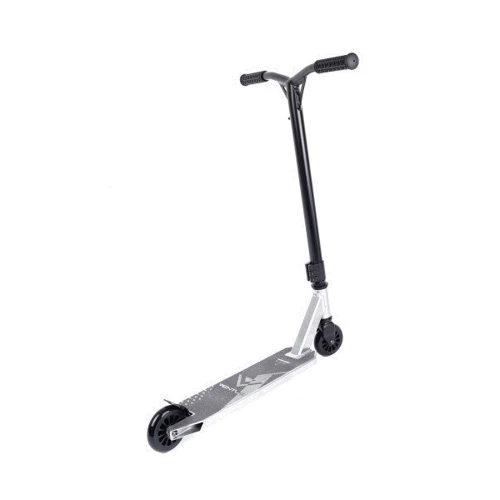 Самокат Tempish Ventus 100 (1050000247): Максимальная допустимая нагрузка, кг 100
