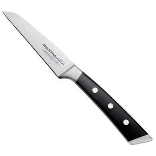 Нож Tescoma Azza 20 см (884508)