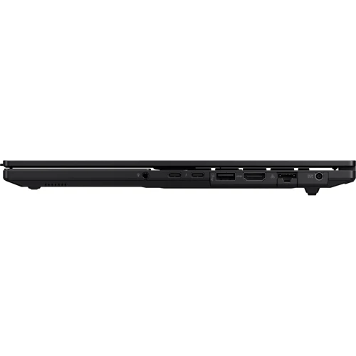 Ноутбук ASUS Vivobook Pro 15 N6506MV-MA001 (90NB12Y3-M000Y0) UA: Видеоадаптер NVidia GeForce RTX 4060, 8 ГБ GDDR6