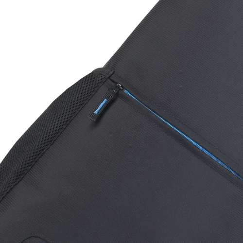 Сумка для ноутбуков RivaCase 15.6" Regent + Sports Bottle (8068) фото 15