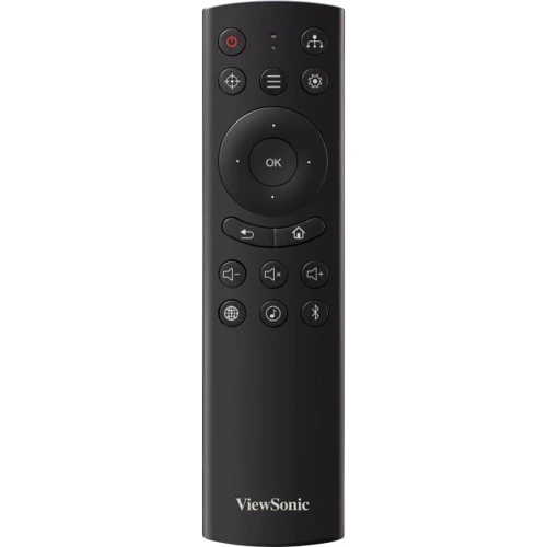 Проектор ViewSonic M2 (VS18294) фото 5
