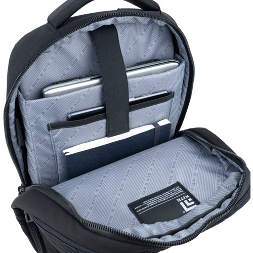 Рюкзак Kite Education teens K22-2579L: Тип Для старшеклассников