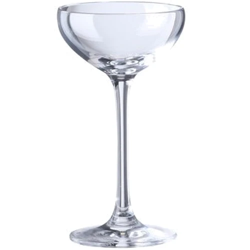 Рюмка для ликера Schott Zwiesel BAR SPECIALS (0.07 л) (111220)