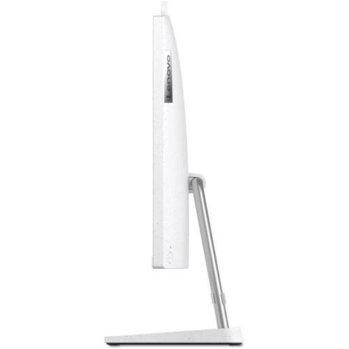 Моноблок Lenovo IdeaCentre 3 27ITL6 (F0FW0071UA) UA: Оперативная память 16 ГБ