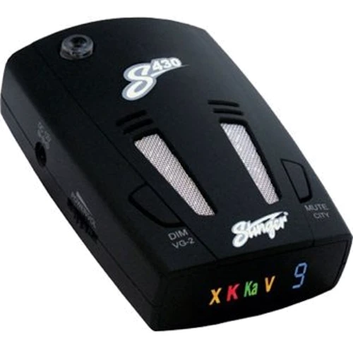 Stinger S430