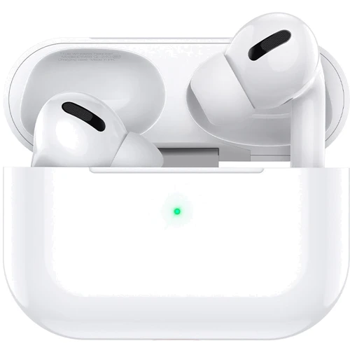 Наушники Hoco EW68 White