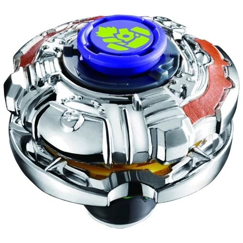 Дзига з пусковим пристроєм Auldey Infinity Nado Серія Спліт Air Fist та Cold Shadow (YW624603): Виробник Auldey