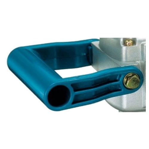 Дрель угловая Makita DA6301: Тип патрона ключевой