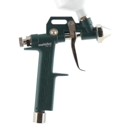 Краскопульт Metabo FSP 100 (601574000) фото 2