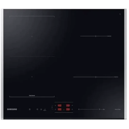 Варочная поверхность Samsung NZ64B5046JK