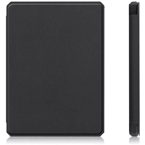 Аксесуар до електронної книги AirOn Premium Black для Amazon Kindle Paperwhite 5 2021: Колір черный