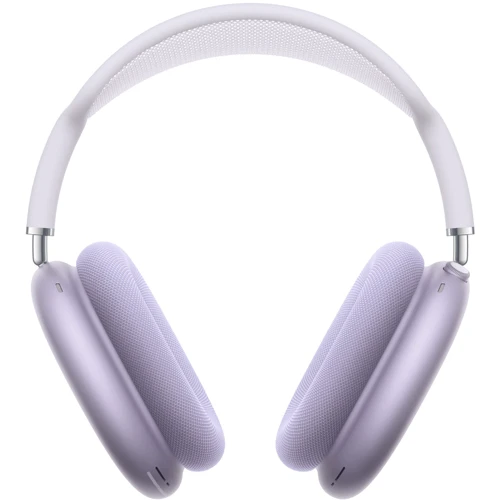 Apple AirPods Max Purple USB-C (MWW83ZE/A) UA