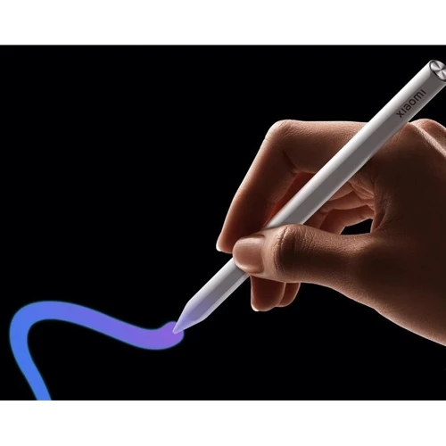 Стилус Xiaomi Focus Pen White (BHR9509GL) for Xiaomi Mi Pad 7 / 7 Pro фото 6