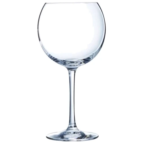 Бокал Chef&Sommelier Cabernet Ballon для вина 12х580 мл (103-N4592): Назначение Для вина