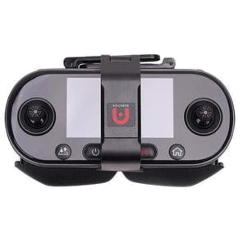 Квадрокоптер Autel EVO II Dual Rugged Bundle (640T) V2 (102001039, 102000425): Время работы 40 минут