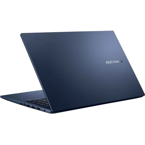 Ноутбук ASUS VivoBook 15 (D1502YA-BQ316W): Экран 15.6" (1920x1080)