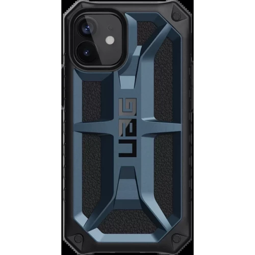 

Urban Armor Gear Uag Monarch Mallard (112341115555) for iPhone 12 mini