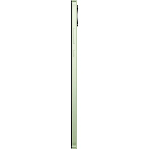 Планшет Xiaomi Redmi Pad SE 8.7 6/128GB Wi-Fi Aurora Green (Global): Объем оперативной памяти 6 ГБ