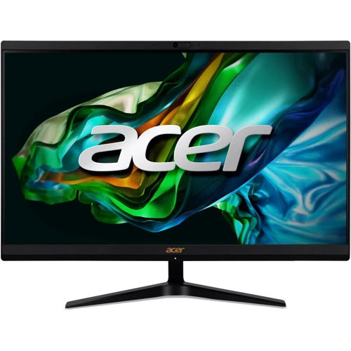 Моноблок Acer Aspire C24-1800 (DQ.BLFME.00L) UA: Диагональ экрана 21" - 24"